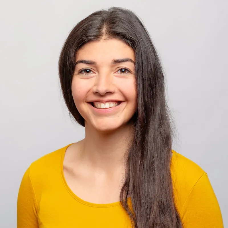 Tiergesundheitszentrum Bern — Vétérinaire, Bern, Berne. Foto 2