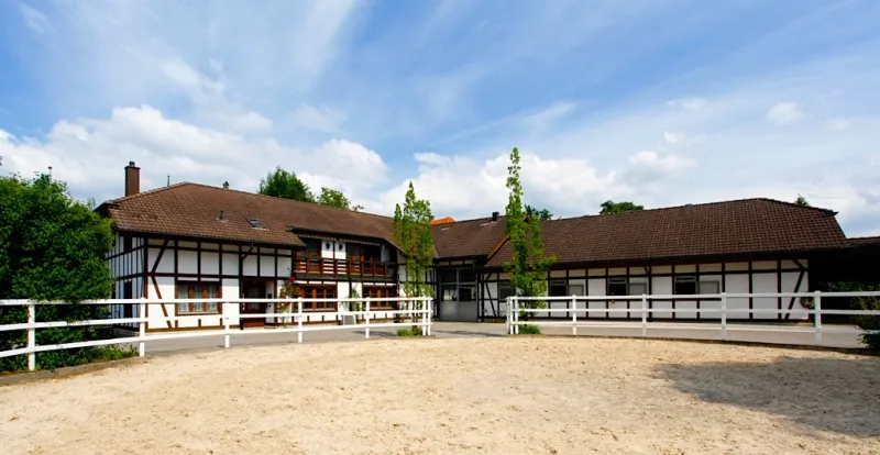 Tierklinik Schönbühl — Tierarzt in Urtenen-Schönbühl, Bern. Bewertung 4.8/5.
