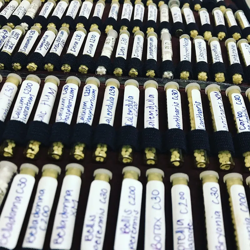 Tierpraxis Animalcurare — Tierdienste in Worb, Bern. Bewertung 5.0/5.