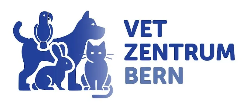 VET Zentrum Bern Breitenrain — Vétérinaire, Bern, Berne. Foto 3