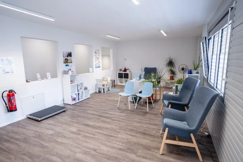 Animavet Moléson — Tierarzt in Bulle, Freiburg. Bewertung 4.6/5.