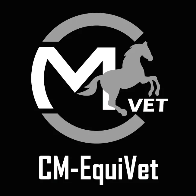 CM-EquiVet — Tierarzt in Riaz, Freiburg. Bewertung 5.0/5.