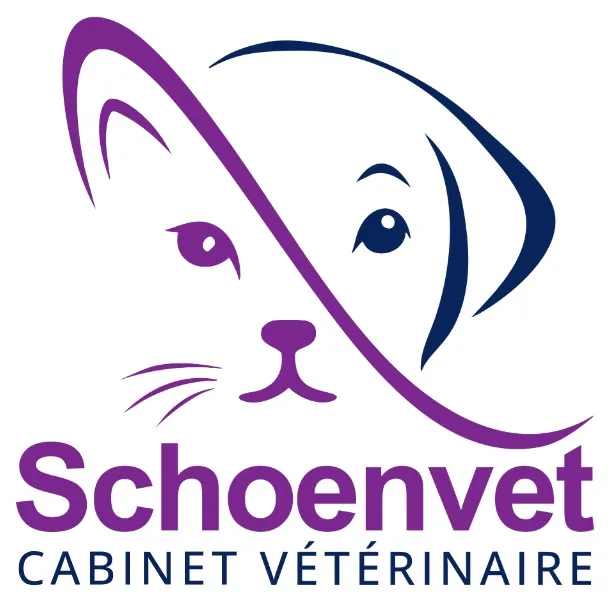 Cabinet vétérinaire SchoenVet — Tierarzt in Fribourg, Freiburg. Bewertung 5.0/5.