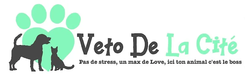 Véto de la Cité — Tierarzt in Farvagny-le-Grand, Freiburg. Bewertung 5.0/5.