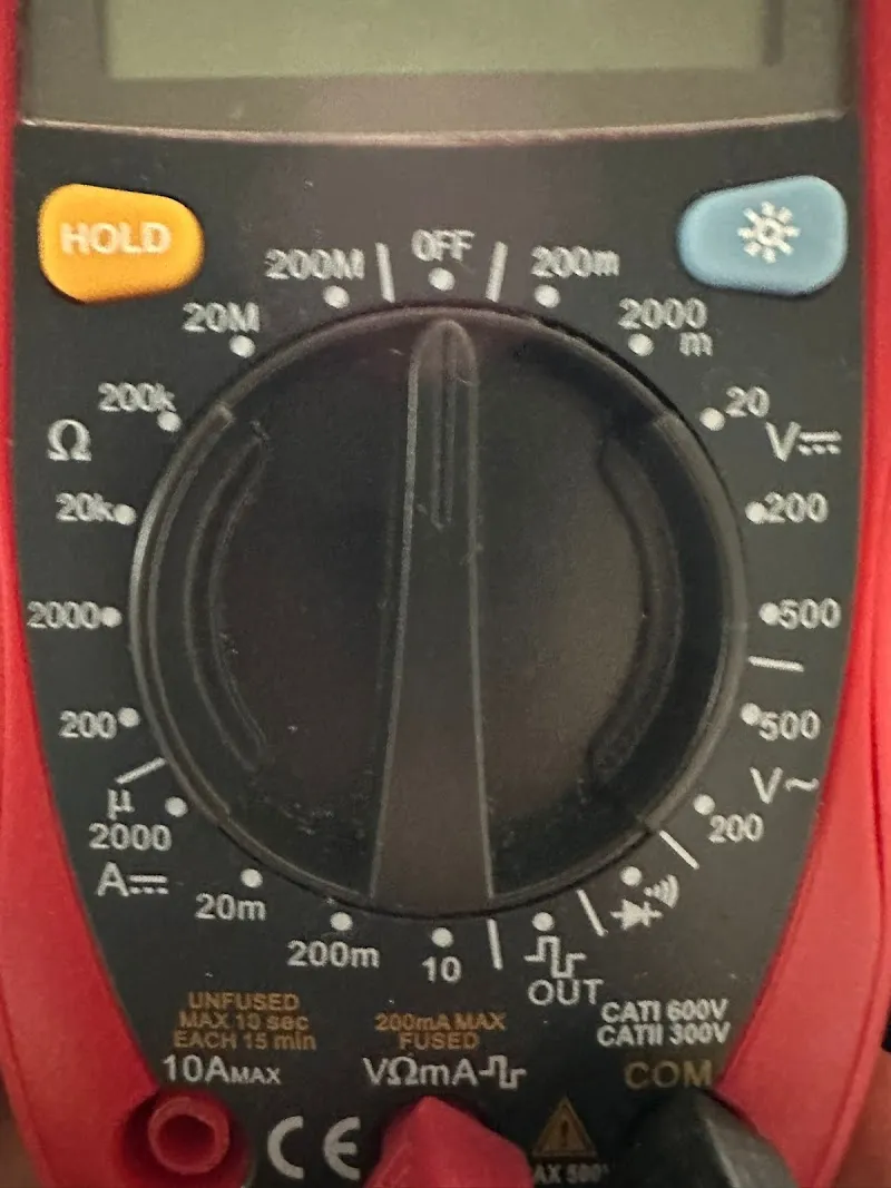 Bosshart Marc-Antoine — Tierarzt in Genève, Genf. Bewertung 4.5/5.