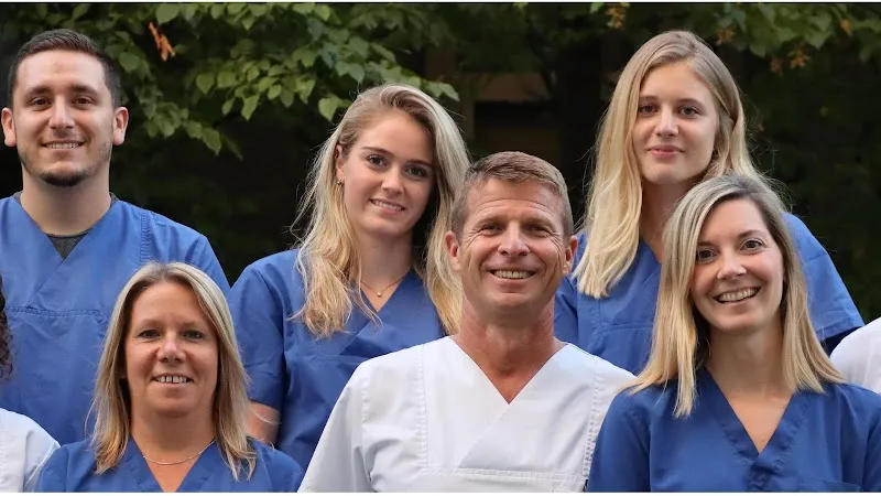 Cabinet Vétérinaire de St-Jean — Tierarzt in Genève, Genf. Bewertung 4.3/5.