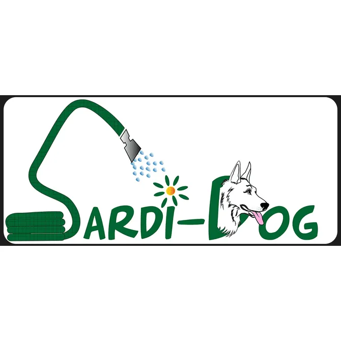 Jardi-Dog — Service animalier, Onex, Genève. Foto 2
