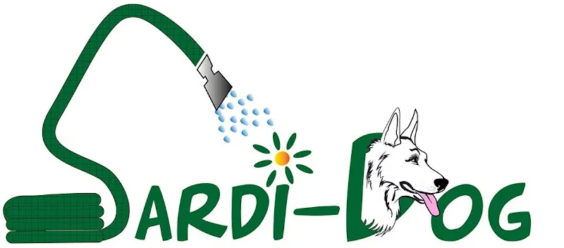 Jardi-Dog — Service animalier, Onex, Genève. Foto 3