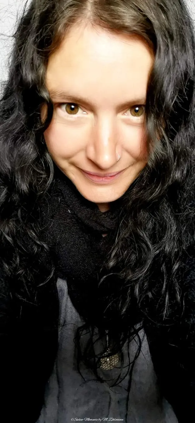 Seelenhüter Tier-Seelen-Paradies / Coaching — Katzenpension in Roggliswil, Luzern. Bewertung 4.3/5.