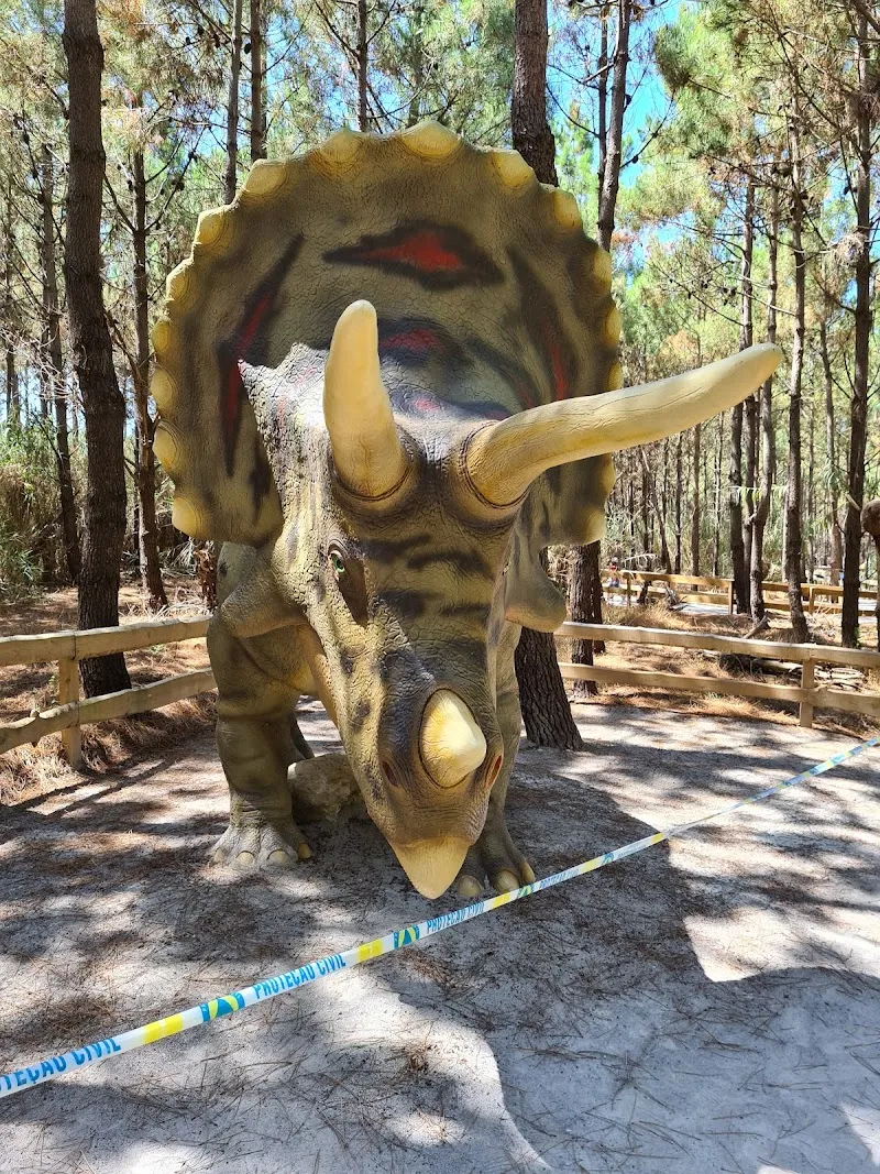 Vet Travel — Tierarzt in Aïre, Genf. Bewertung 4.6/5.