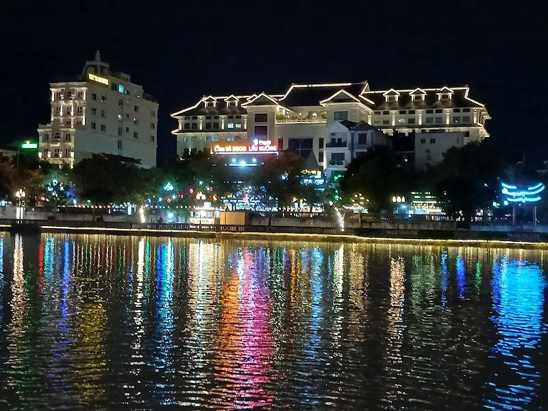 Vet Travel — Vétérinaire, Aïre, Genève. Foto 2