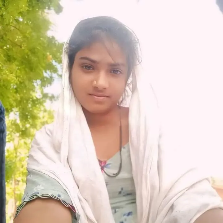 Tierklinik Nesslau Grosstiere GmbH — Vétérinaire, Nesslau, Glaris. Foto 3