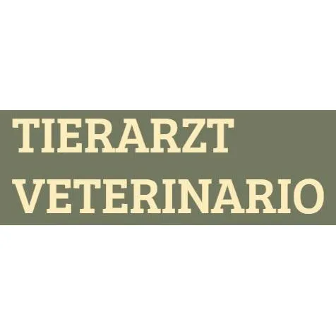 Gross- und Kleintierpraxis Dr. med. vet. Hans Handel — Tierarzt, Pontresina, Graubünden. Foto 2