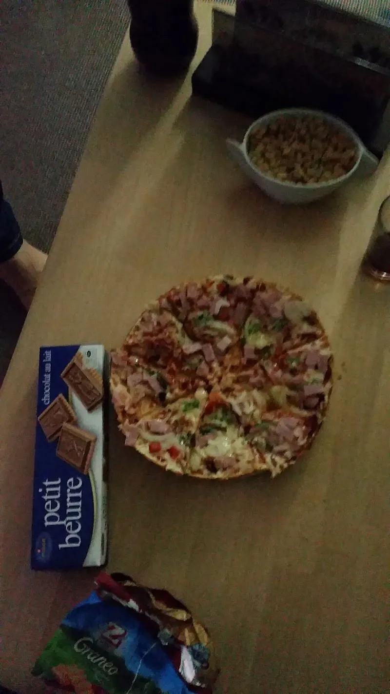 Mrs. Corinne Manstein — Tierarzt in Sursee, Luzern. 