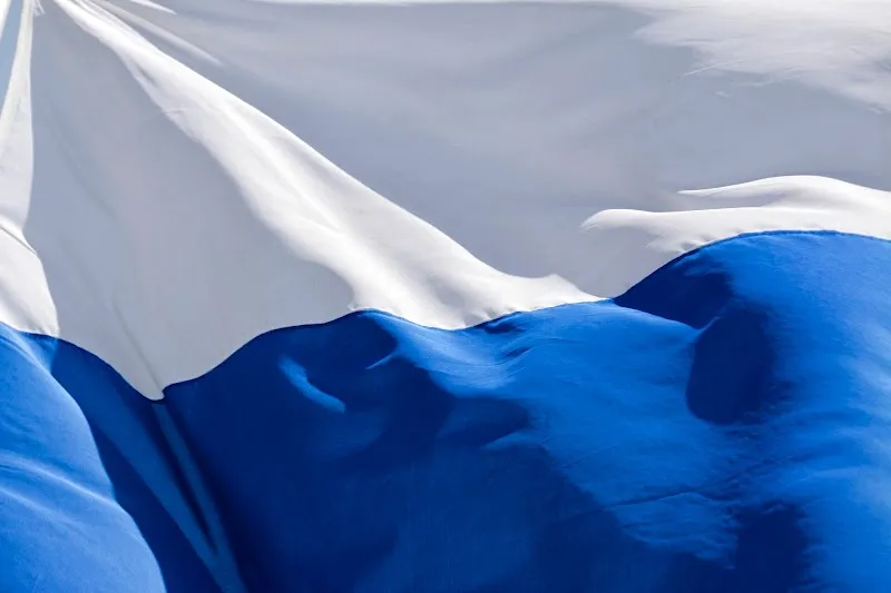 Veterinärdienst Kanton Luzern — Refuge, Luzern, Lucerne. Foto 2