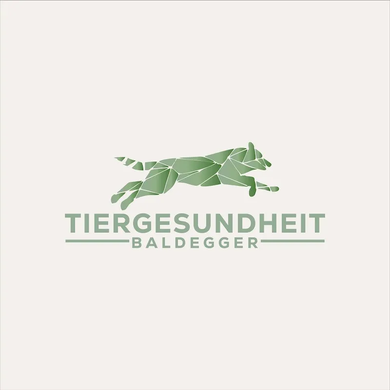 Tiergesundheit Baldegger - Hunde-Physiotherapie — Tierdienste in Schaffhausen, Schaffhausen. Bewertung 5.0/5.