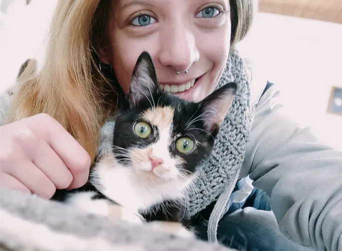 Mobile Pfotenpraxis RH GmbH — Tierarzt in Boningen, Solothurn. Bewertung 4.8/5.