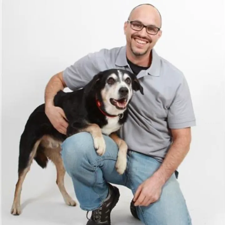 Kleintierklinik Tony Flury — Tierarzt in Sitterdorf, Thurgau. Bewertung 4.9/5.