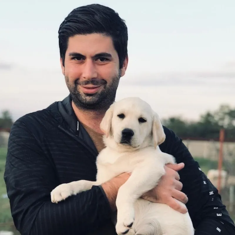 Kleintierpraxis Nes Wil — Tierarzt in Wil, St. Gallen. Bewertung 4.5/5.