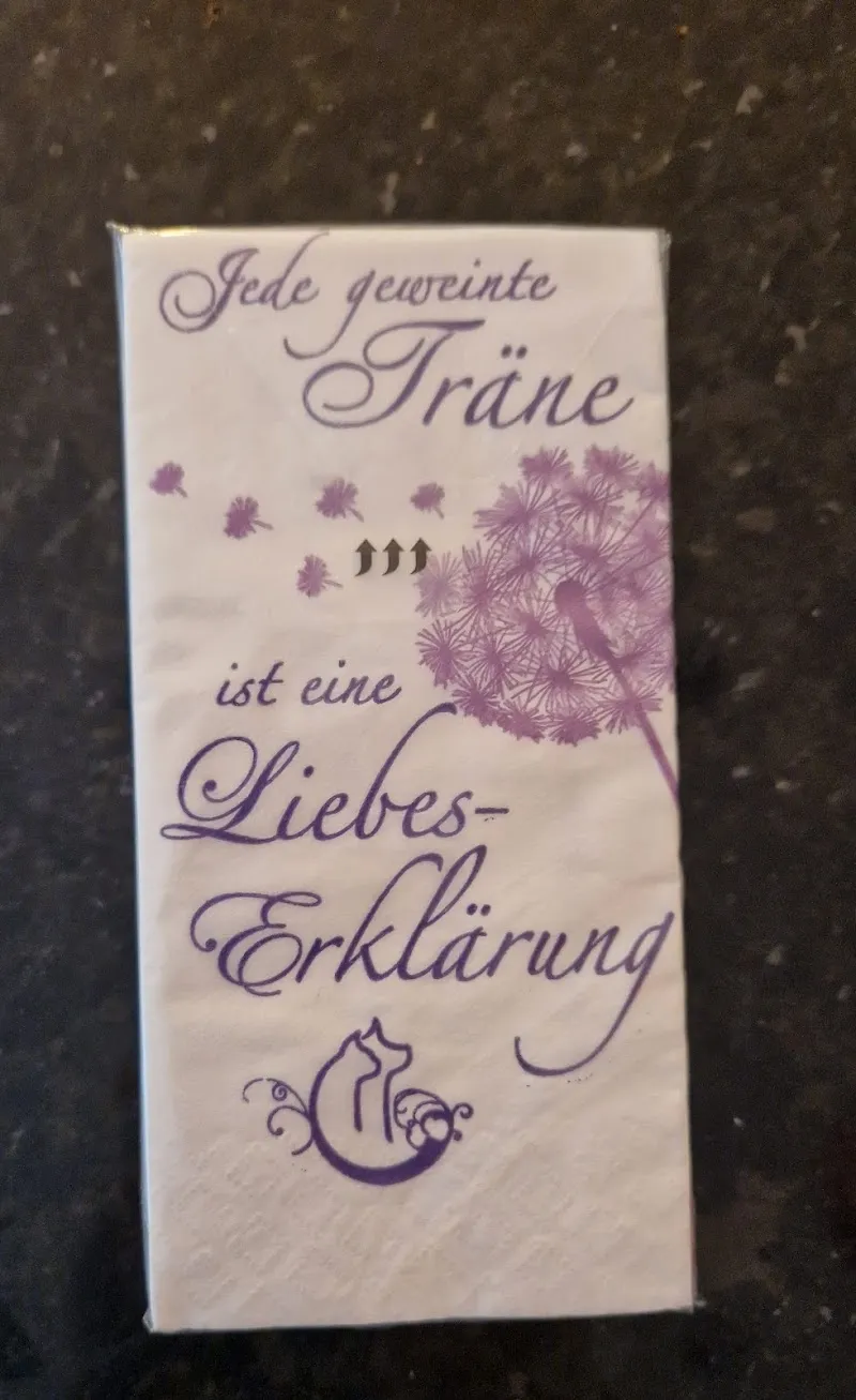 Tierärzteteam24 — Tierarzt, Wil, St. Gallen. Foto 3