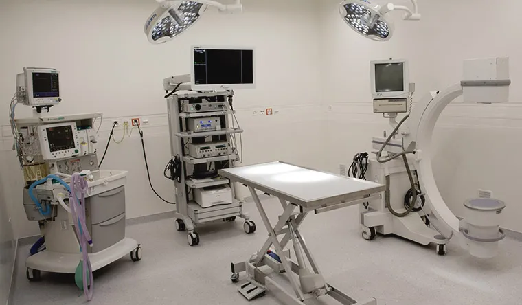 Clinica Veterinaria Albanova — Tierarzt, Massagno, Tessin. Foto 3