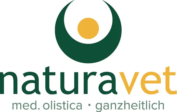 Naturavet Studio Veterinario — Veterinarian, Minusio, Ticino. Foto 3