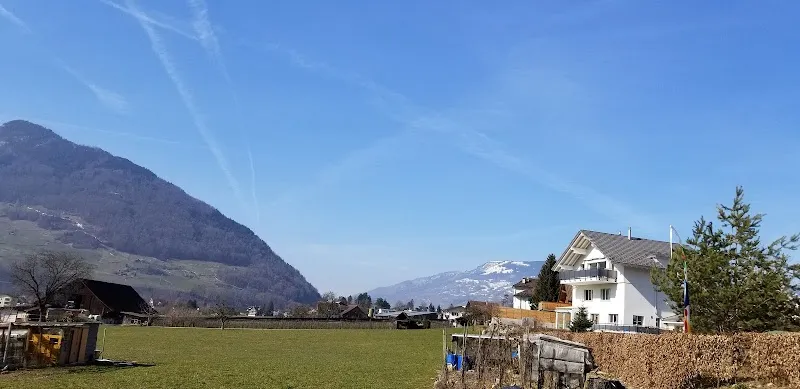 Tierärztliche Praxis Dres. Ch. & S. Abgottspon — Tierarzt in Schwyz, Schwyz. Bewertung 4.8/5.