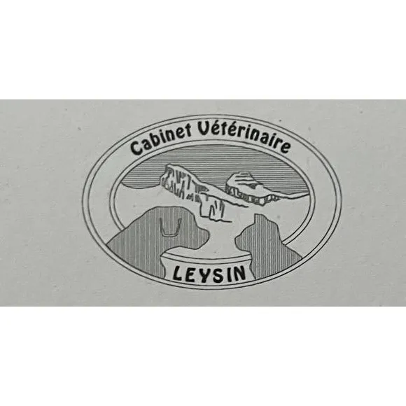Cabinet Vétérinaire Leysin — Vétérinaire, Leysin, Vaud. Foto 3