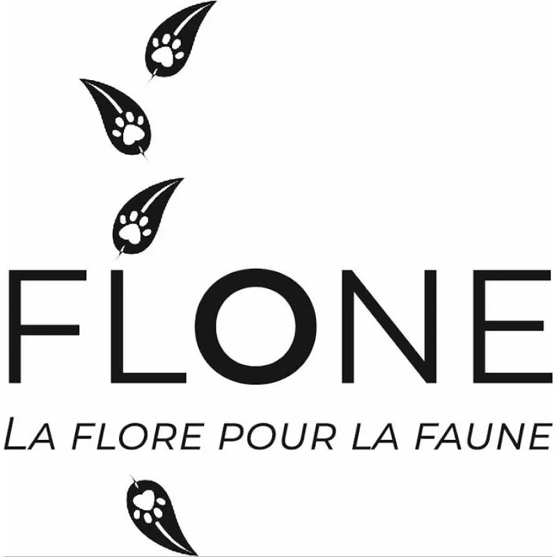 FLONE - Aromathérapie pour animaux — Vétérinaire, Morges, Vaud. Foto 2