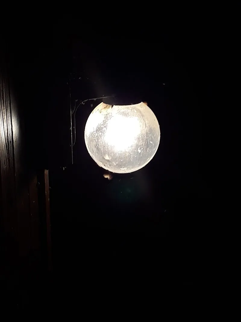 Mr. Dr. Olivier Glardon Vétérinaire — Tierarzt in Yverdon-les-Bains, Waadt. Bewertung 4.6/5.