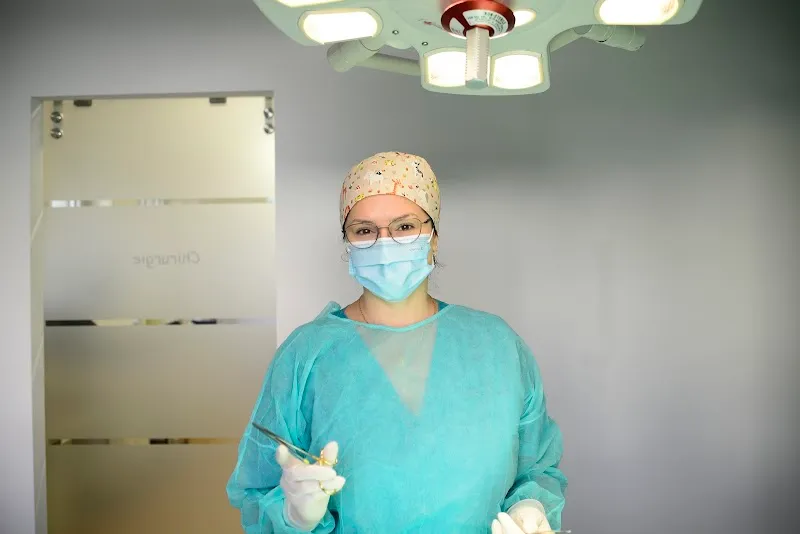 Vet Kibo Sàrl - Pully — Tierarzt in Pully, Waadt. Bewertung 4.6/5.