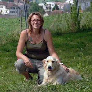 Pension pour chiens et chats Au Coeur du Loup — Katzenpension, Broc, Freiburg. Foto 2