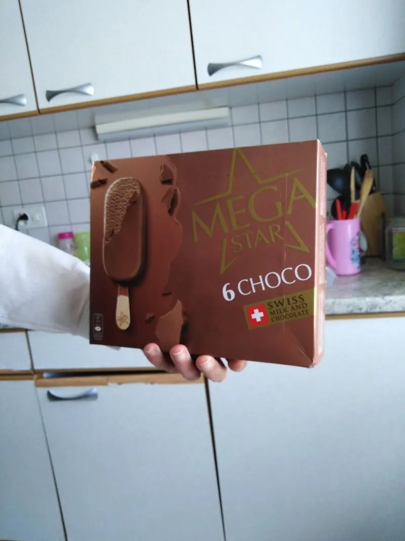 Pile Poils, Pauline Turrian — Pensione per gatti, Bulle, Friburgo. Foto 3