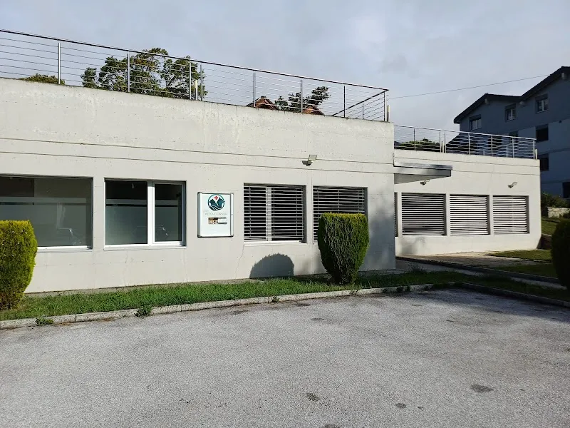 Veto-Corner sàrl — Tierarzt in Savièse, Wallis. Bewertung 5.0/5.