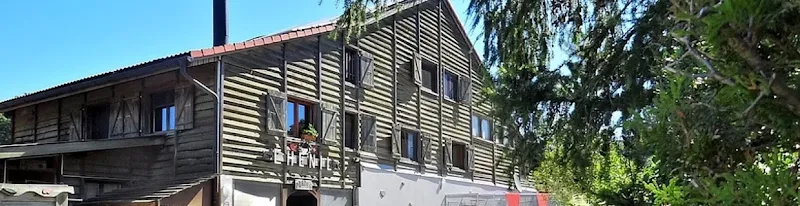 Pradog Sàrl — Katzenpension in Tatroz, Freiburg. Bewertung 4.8/5.