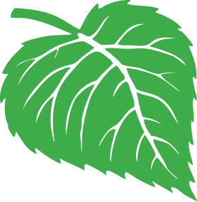 OCABEO Kleintierchirurgie AG — Tierarzt in Baar, Zug. Bewertung 5.0/5.