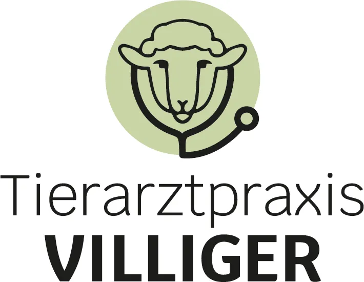 Tierarztpraxis Villiger — Tierarzt in Sins, Aargau. Bewertung 4.9/5.