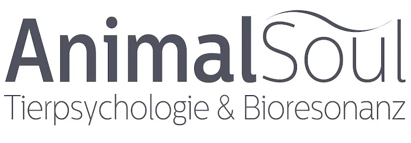 AnimalSoul GmbH — Service animalier, Winterthur, Zurich. Foto 3