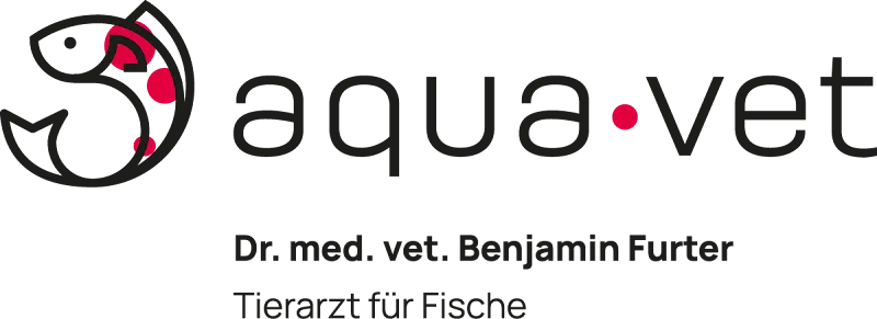 Dr. med. vet. Furter Benjamin — Tierarzt in Freienbach, Schwyz. Bewertung 5.0/5.