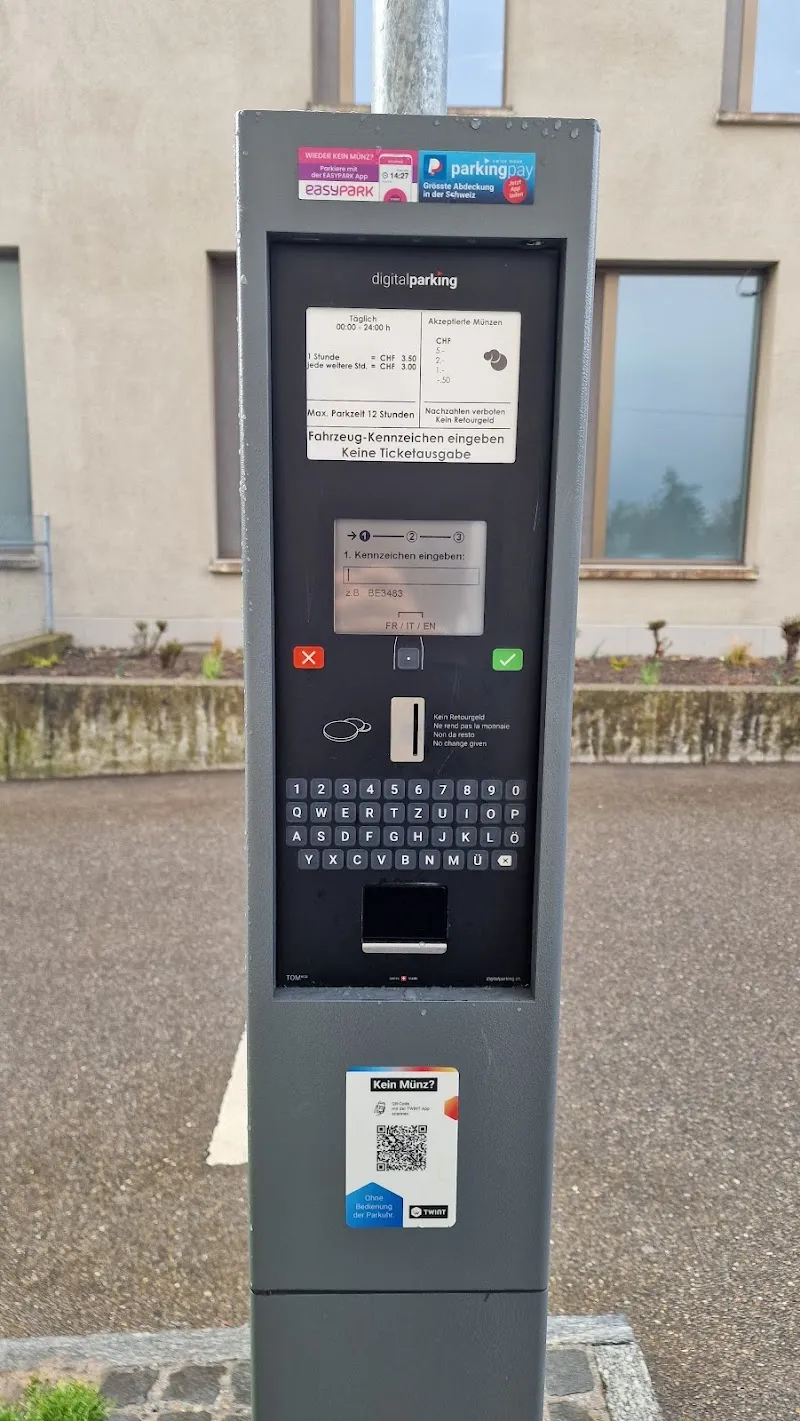 Kleintierkliniken — Tierarzt in Zürich, Zürich. Bewertung 5.0/5.