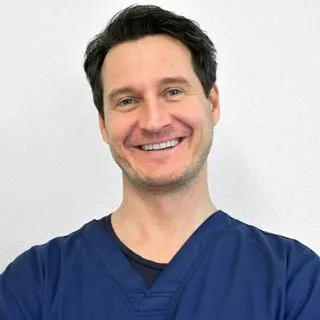 Kleintierpraxis Erlenbach — Tierarzt in Erlenbach, Zürich. Bewertung 5.0/5.