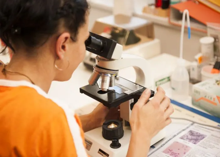 Praxis für das Tier GmbH — Tierarzt in Seuzach, Zürich. Bewertung 4.5/5.