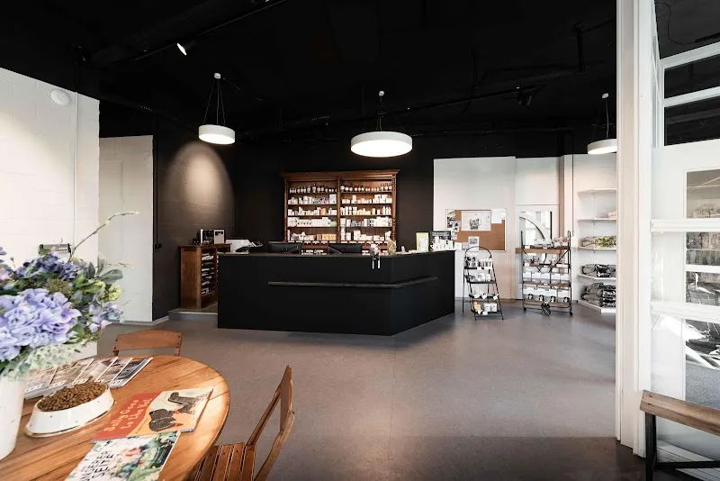 TIERARZT KILCHBERG — Vétérinaire, Kilchberg, Zurich. Foto 2