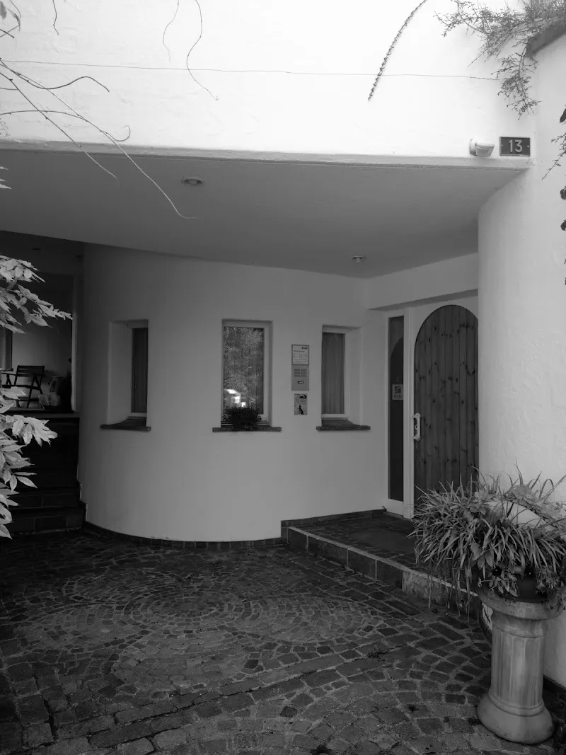 Tierarztpraxis BirmiVet AG — Vétérinaire, Birmensdorf, Zurich. Foto 2