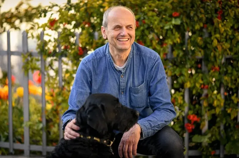 Tierarztpraxis Niederuster | Haustiere | Reptilien | Vögel | Wild- und Zootiere — Tierarzt in Uster, Zürich. Bewertung 5.0/5.