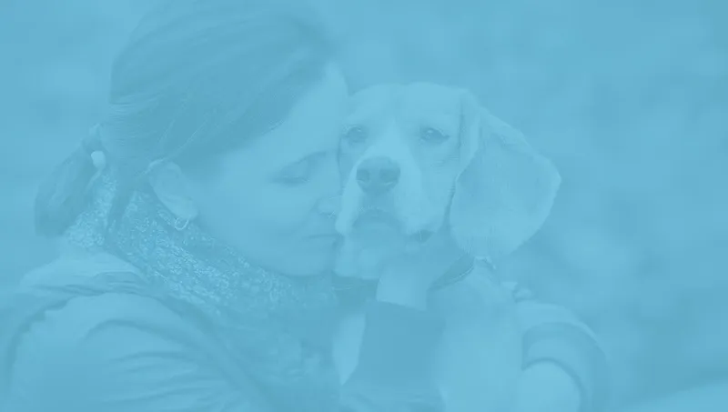 Tierarztzentrum Dr. sc. techn., med. vet. Klaus Möhl — Tierarzt in Bachenbülach, Zürich. Bewertung 4.7/5.