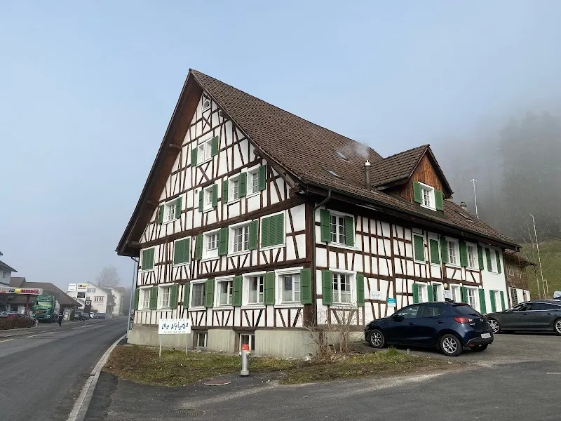 haustierpraxis in hausen a.a. — Tierarzt in Hausen am Albis, Zürich. Bewertung 4.7/5.