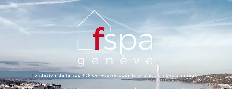 Fondation de la Société Genevoise pour la Protection des Animaux (FSGPA) — Tierheim in Bernex, Genf. Bewertung 3.0/5.