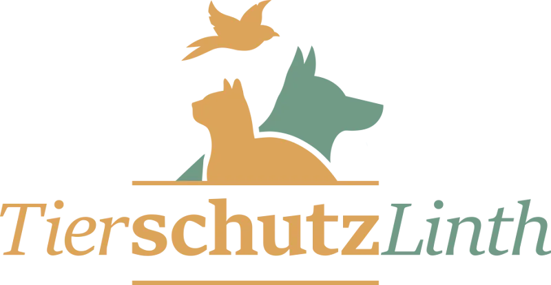 Tierschutz Linth — Refuge, Schmerikon, Saint-Gall. Foto 2