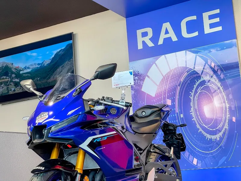 Aliverti AG — Zoofachhandel, Wettingen, Aargau. Foto 2